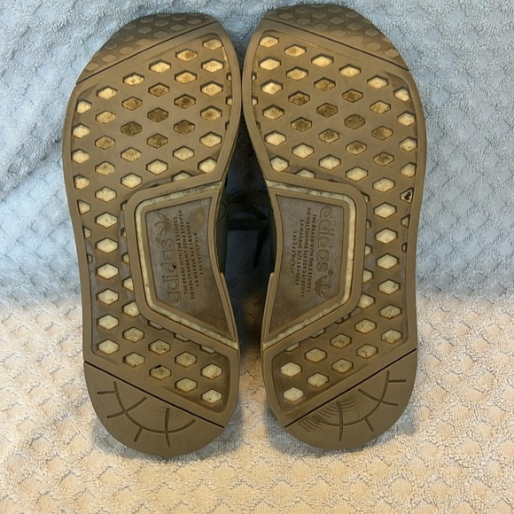 ADIDAS NMD Sneaker - Picture 9 of 9